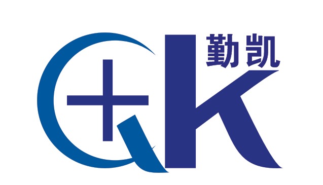 网站样板-广告